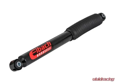 Eibach Pro-Truck Shock Single Rear Ram 3500 13-18 - E60-27-009-01-01