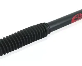 Eibach Pro-Truck Shock (Single Rear) Ford F-150 4WD 2004-2008