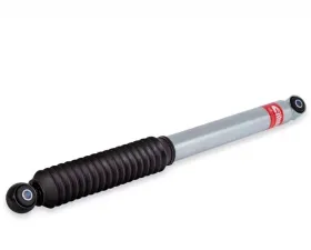 Eibach Pro-Truck Sport Shock (Single Rear for Lifted Suspensions 0-1