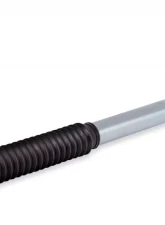 Eibach Pro-Truck Sport Shock (Single Rear for Lifted Suspensions 0-1") Ford 2004-2008                                     - E60-35-001-04-01 - Image 2
