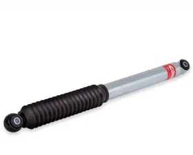 Eibach Pro-Truck Sport Shock (Single Rear for Lifted Suspensions 0-1
