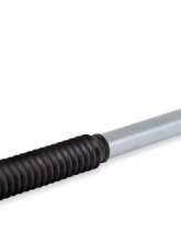 Eibach Pro-Truck Sport Shock (Single Rear for Lifted Suspensions 0-1") Ford 2009-2013                                     - E60-35-002-02-01 - Image 2