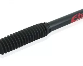 Eibach Pro-Truck Shock Single Rear F-250 Super Duty 2WD 1999-2016
