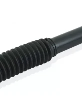 Eibach Pro-Truck Shock Single Rear F-250 Super Duty 2WD 1999-2016                                     - E60-35-032-01-01 - Image 2