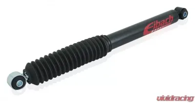 Eibach Pro-Truck Shock Single Rear F-250 Super Duty 2WD 1999-2016 - E60-35-032-01-01