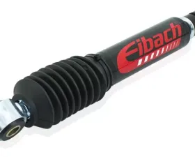 Eibach Pro-Truck Shock Single Front Ford F-250 Super Duty 2WD 1999-2016