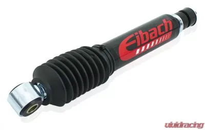 Eibach Pro-Truck Shock Single Front Ford F-250 Super Duty 2WD 1999-2016 - E60-35-032-02-10