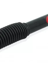 Eibach Springs Pro-Truck Shock Single Front Jeep Wrangler 1997-2006                                     - E60-51-002-01-10 - Image 2