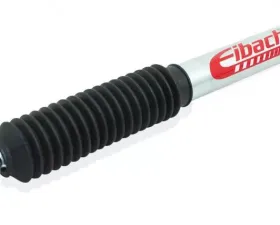 Eibach Pro-Truck Sport Shock (Single Front Only - for Lifted Suspensions 2-3