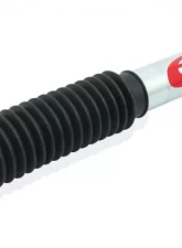 Eibach Pro-Truck Sport Shock (Single Front Only - for Lifted Suspensions 2-3") Jeep 1997-2006                                     - E60-51-002-02-10 - Image 2
