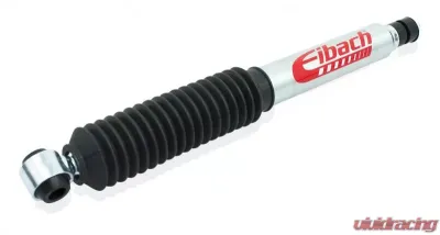 Eibach Pro-Truck Sport Shock (Single Front Only - for Lifted Suspensions 2-3") Jeep 1997-2006 - E60-51-002-02-10