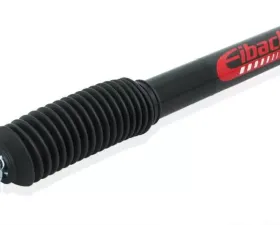 Eibach Pro-Truck Shock (Single Front) Jeep Wrangler 1987-1995