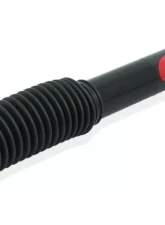 Eibach Pro-Truck Shock (Single Front) Jeep Wrangler 1987-1995                                     - E60-51-003-01-10 - Image 2