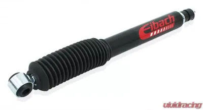 Eibach Pro-Truck Shock (Single Front) Jeep Wrangler 1987-1995 - E60-51-003-01-10