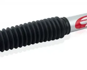 Eibach Pro-Truck Sport Shock (Single Rear for Lifted Suspensions 0-2