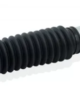 Eibach Pro-Truck Sport Shock (Single Rear for Lifted Suspensions 0-2") Jeep Wrangler 1987-1995                                     - E60-51-003-02-01 - Image 2