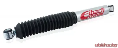 Eibach Pro-Truck Sport Shock (Single Rear for Lifted Suspensions 0-2") Jeep Wrangler 1987-1995 - E60-51-003-02-01