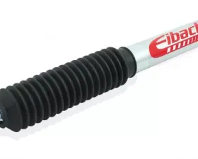 Eibach Pro-Truck Sport Shock (Single Front for Lifted Suspensions 0-2