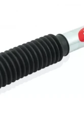 Eibach Pro-Truck Sport Shock (Single Front for Lifted Suspensions 0-2") Jeep 1987-1995                                     - E60-51-003-02-10 - Image 2