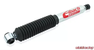 Eibach Pro-Truck Sport Shock (Single Front for Lifted Suspensions 0-2") Jeep 1987-1995 - E60-51-003-02-10