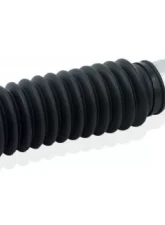 Eibach Pro-Truck Sport Shock (Single Rear Only - for Lifted Suspensions 2-3") Jeep 1993-2001                                     - E60-51-007-02-01 - Image 2