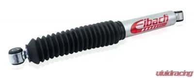 Eibach Pro-Truck Sport Shock (Single Rear Only - for Lifted Suspensions 2-3") Jeep 1993-2001 - E60-51-007-02-01