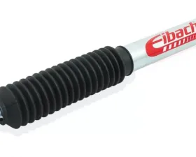 Eibach Pro-Truck Sport Shock (Single Front Only - for Lifted Suspensions 2-3