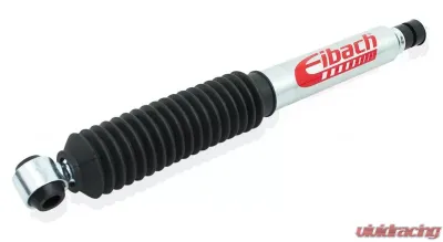 Eibach Pro-Truck Sport Shock (Single Front Only - for Lifted Suspensions 2-3") Jeep 1993-2001 - E60-51-007-02-10