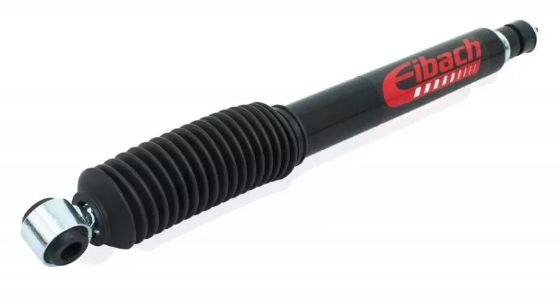 Eibach Pro-Truck Shock (Single Rear) Toyota 4Runner 1990-1995 - E60-82-004-01-01