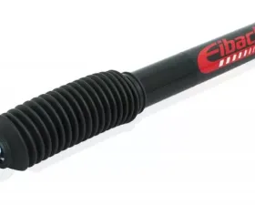 Eibach Pro-Truck Shock (Single Rear) Toyota 4Runner 1990-1995
