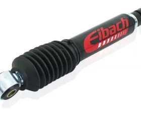 Eibach Pro-Truck Shock (Single Front) Toyota 4Runner 1990-1995