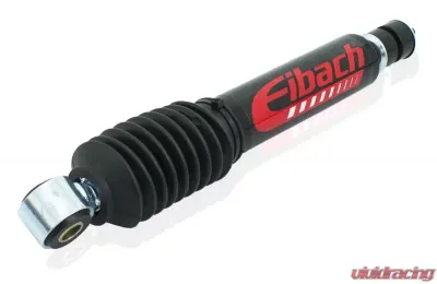 Eibach Pro-Truck Shock (Single Front) Toyota 4Runner 1990-1995 - E60-82-004-01-10