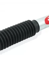 Eibach Pro-Truck Sport Shock (Single Rear for Lifted Suspensions 0-2") Toyota 1990-1995                                     - E60-82-004-02-01 - Image 2