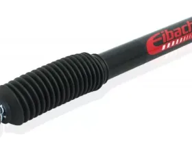 Eibach Pro-Truck Shock (Single Rear) Toyota 4Runner 1996-2002