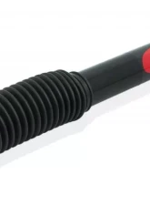 Eibach Pro-Truck Shock (Single Rear) Toyota 4Runner 1996-2002                                     - E60-82-005-01-01 - Image 2