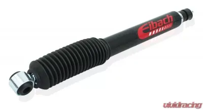 Eibach Pro-Truck Shock (Single Rear) Toyota 4Runner 1996-2002 - E60-82-005-01-01