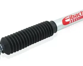 Eibach Pro-Truck Sport Shock Single Rear for Lifted Suspensions 0-2