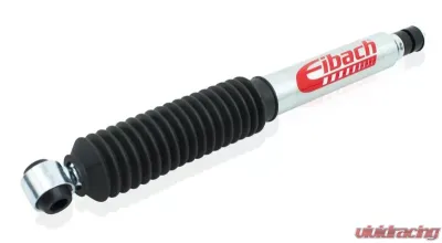 Eibach Pro-Truck Sport Shock Single Rear for Lifted Suspensions 0-2" Toyota 4Runner 1996-2002 - E60-82-005-02-01