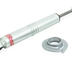 Eibach Pro-Truck Sport Shock Ride Height Adjustable (Single Front) Toyota 1995-2004