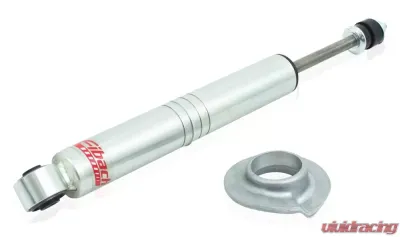 Eibach Pro-Truck Sport Shock Ride Height Adjustable (Single Front) Toyota 1995-2004 - E60-82-005-02-10