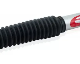 Eibach Pro-Truck Sport Shock (Single Left Rear Only for Lifted Suspensions 0-1