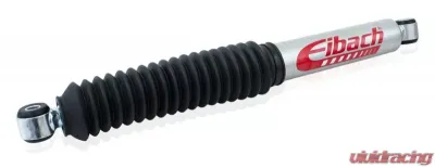 Eibach Pro-Truck Sport Shock (Single Left Rear Only for Lifted Suspensions 0-1") Toyota 1995-2004 - E60-82-006-03-01