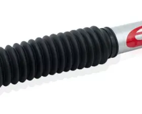 Eibach Pro-Truck Sport Shock (Single Right Rear Only for Lifted Suspenions 0-1