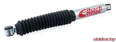 Eibach Pro-Truck Sport Shock (Single Right Rear Only for Lifted Suspenions 0-1") Toyota 1995-2004 - E60-82-006-04-01