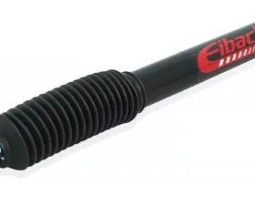 Eibach Pro-Truck Shock (Single Rear) Toyota 4Runner | FJ Cruiser 2003-2024