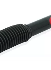 Eibach Pro-Truck Shock (Single Rear) Toyota 4Runner | FJ Cruiser 2003-2024                                     - E60-82-008-01-01 - Image 2