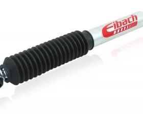 Eibach Pro-Truck Sport Shock (Single Rear for Lifted Suspensions 0-1