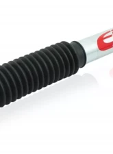 Eibach Pro-Truck Sport Shock (Single Rear for Lifted Suspensions 0-1") Toyota | Lexus 2003-2024                                     - E60-82-008-02-01 - Image 2
