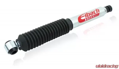 Eibach Pro-Truck Sport Shock (Single Rear for Lifted Suspensions 0-1") Toyota | Lexus 2003-2024 - E60-82-008-02-01