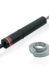 Eibach Pro-Truck Shock Single Front                                     - E60-82-069-02-10 - Image 2